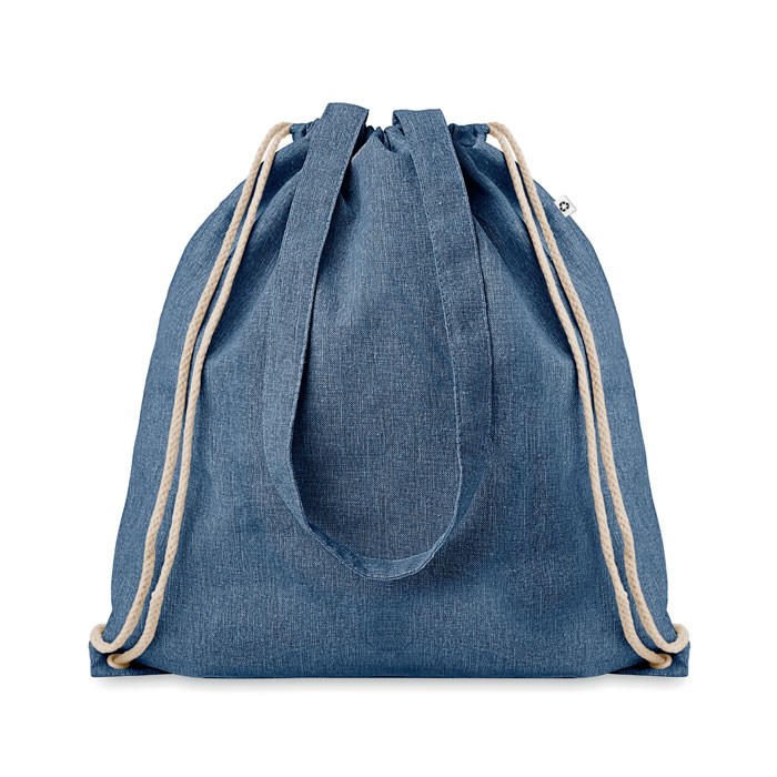 royal blauw