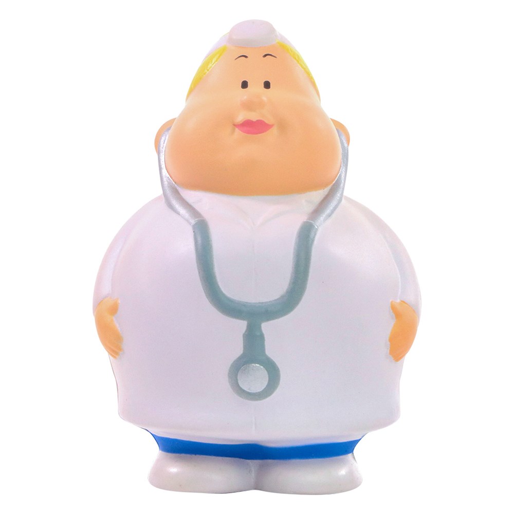 Dr. Berta® - veelkleurig