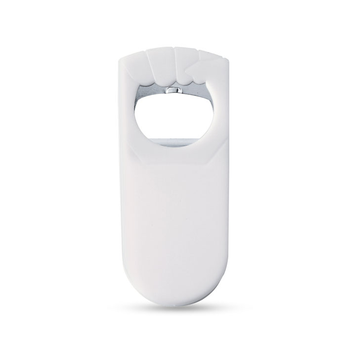 BLABBY - Flessenopener/sluiter