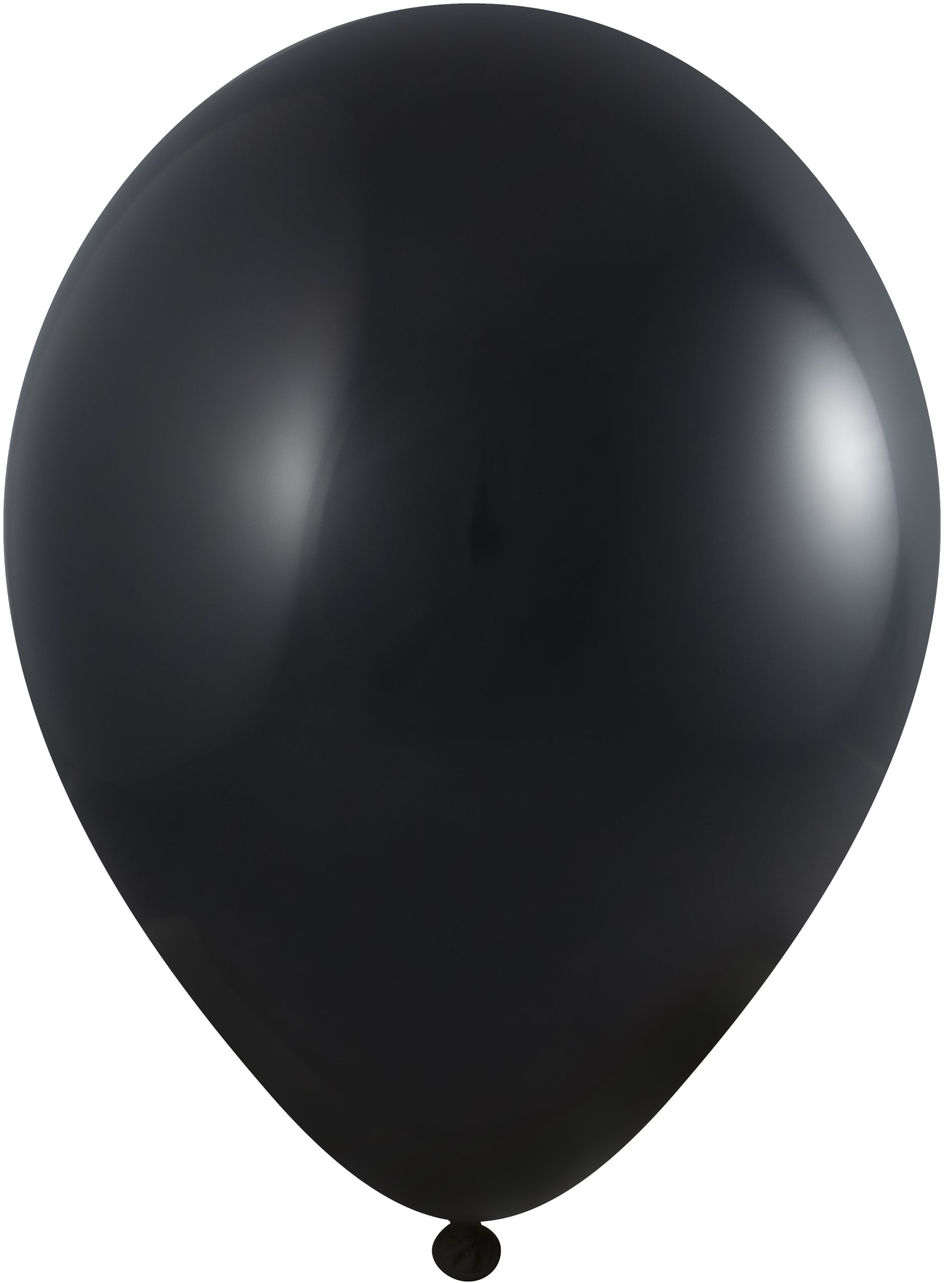 Ballonnen  - Ø 33 cm | Kleine aantallen
