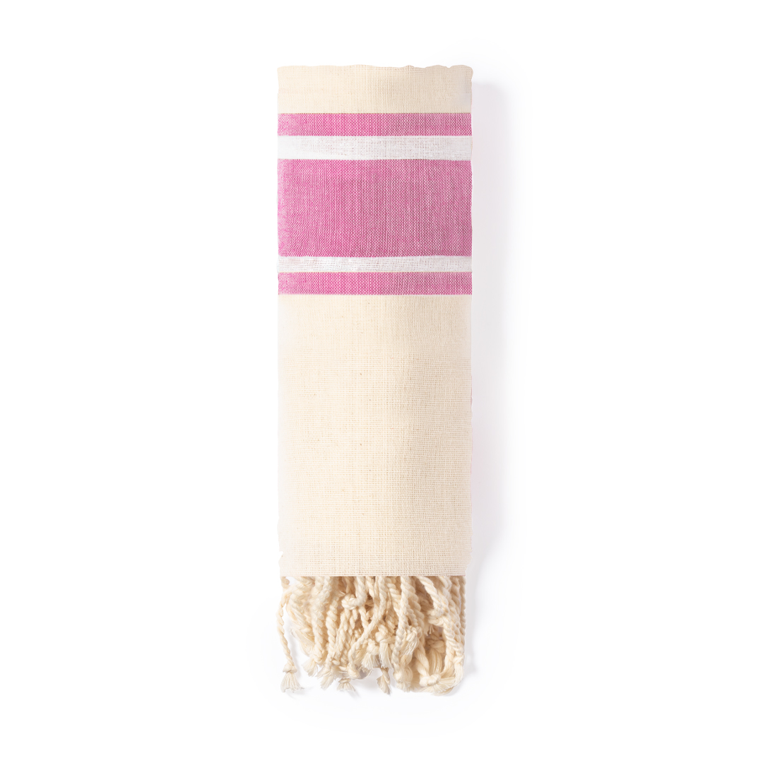Roze