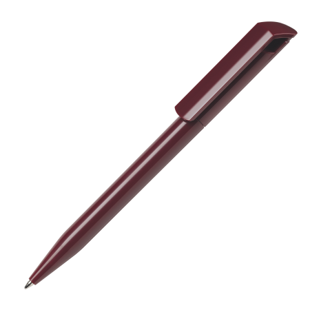 Bordeaux rood