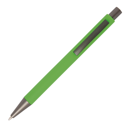 Lichtgroen