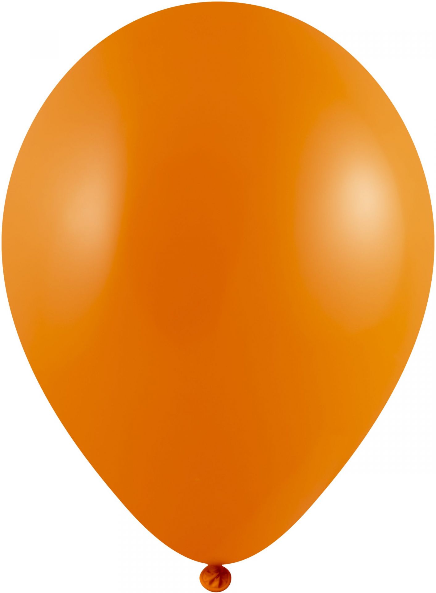 Oranje