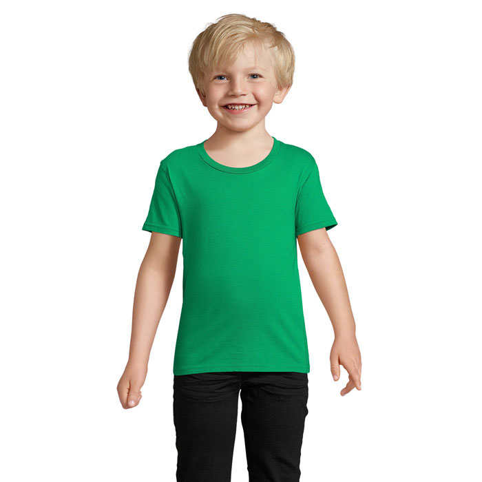 Helder Groen