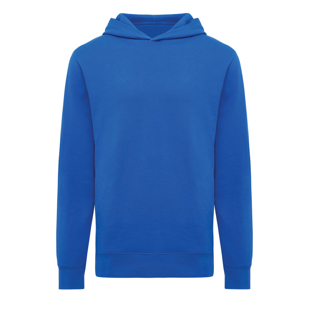 Royal Blauw