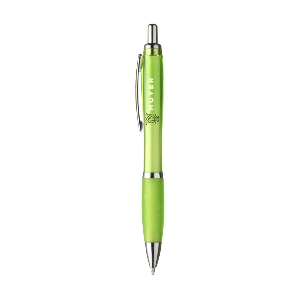 Lime