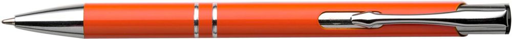 Oranje
