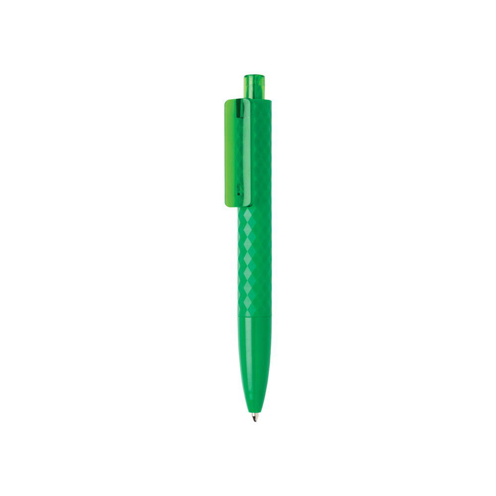 Groen