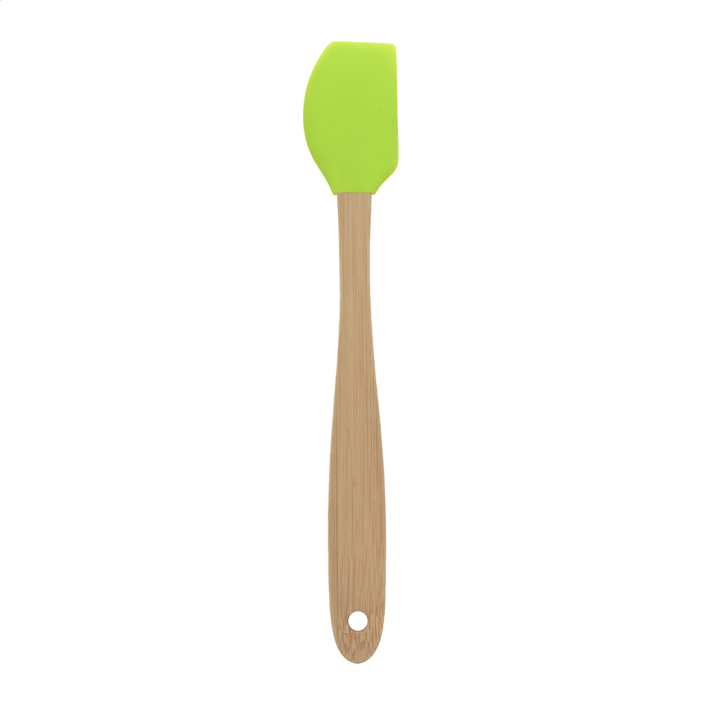 groen/natuurlijk
