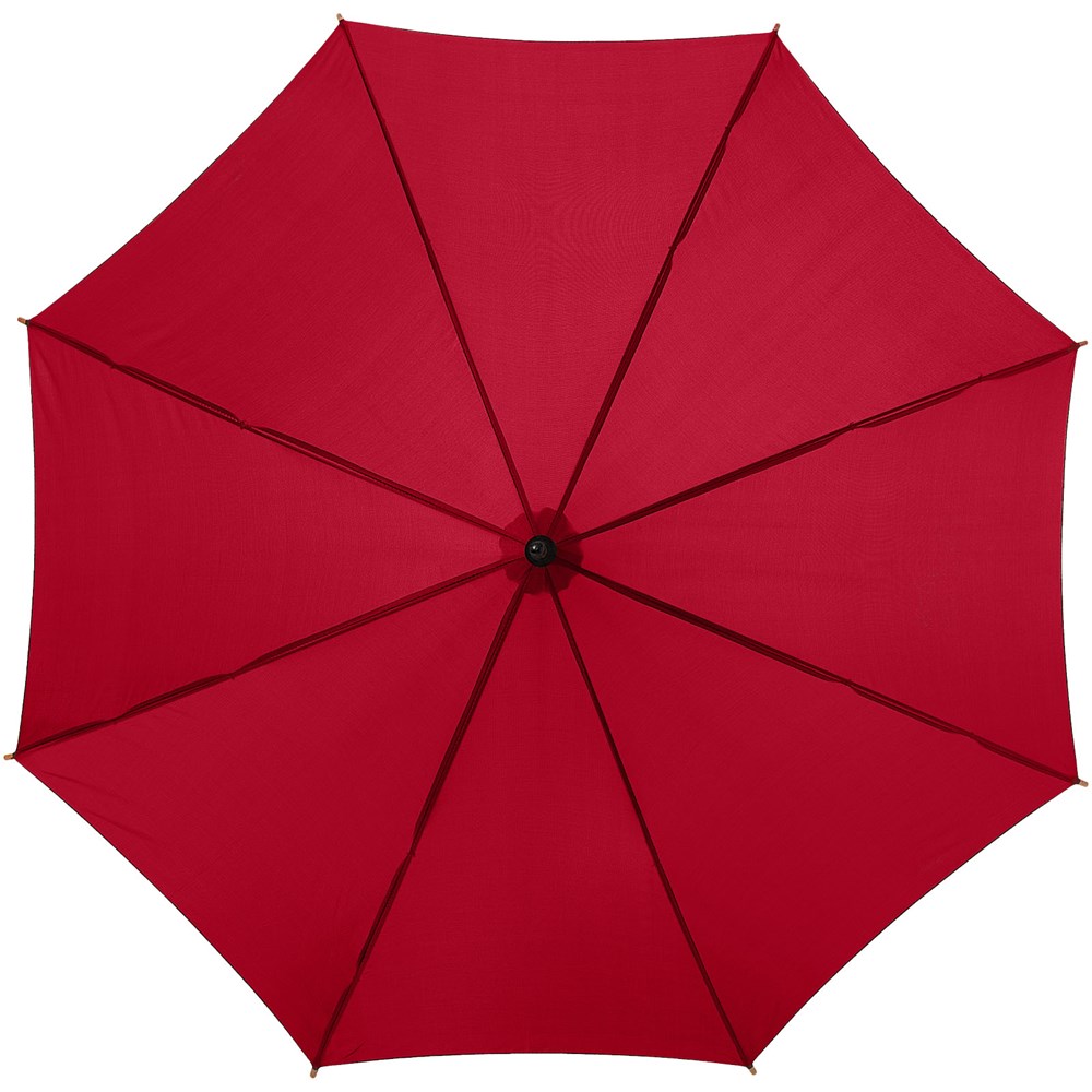 Klassieke automatische paraplu - 23''