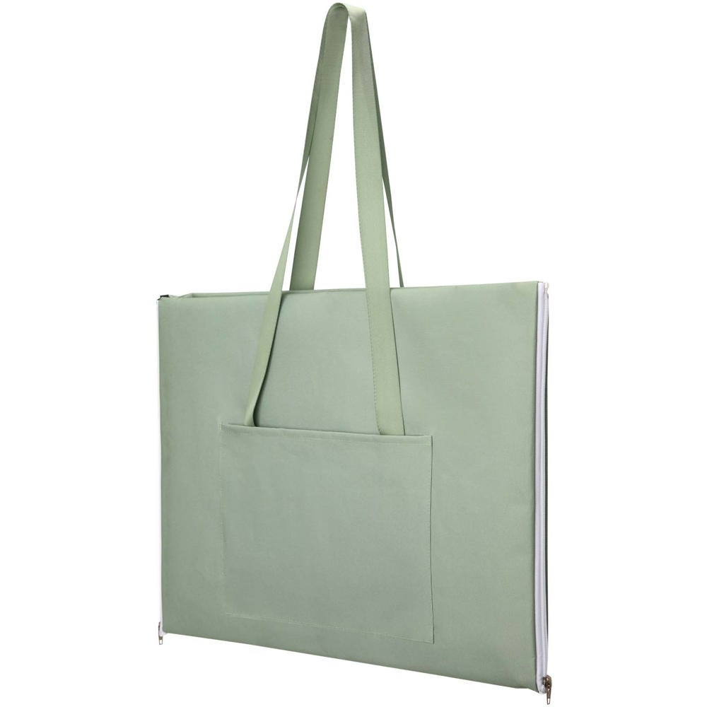Groen