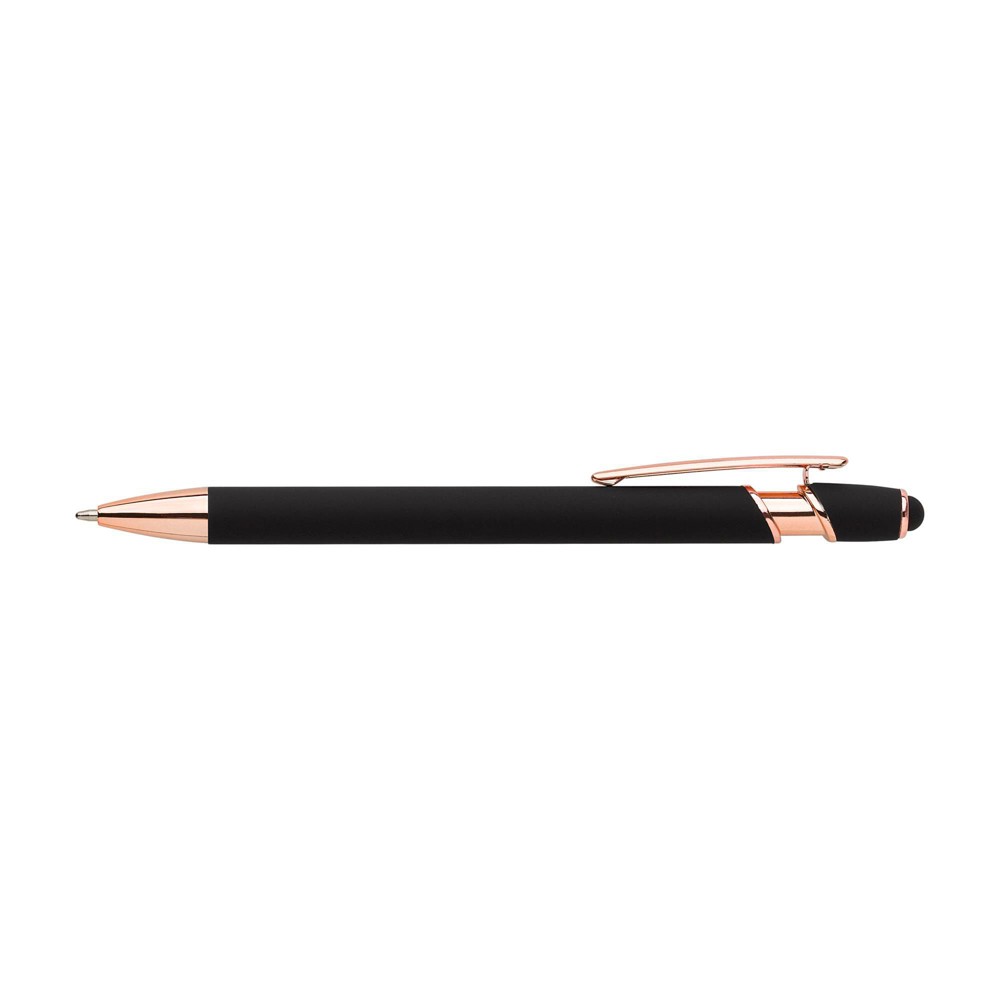 Balpen Anthony | Stylus