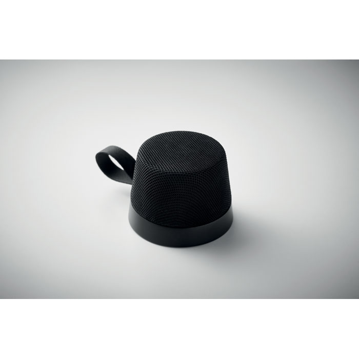 ESCUCHE - 3W speaker met standfunctie