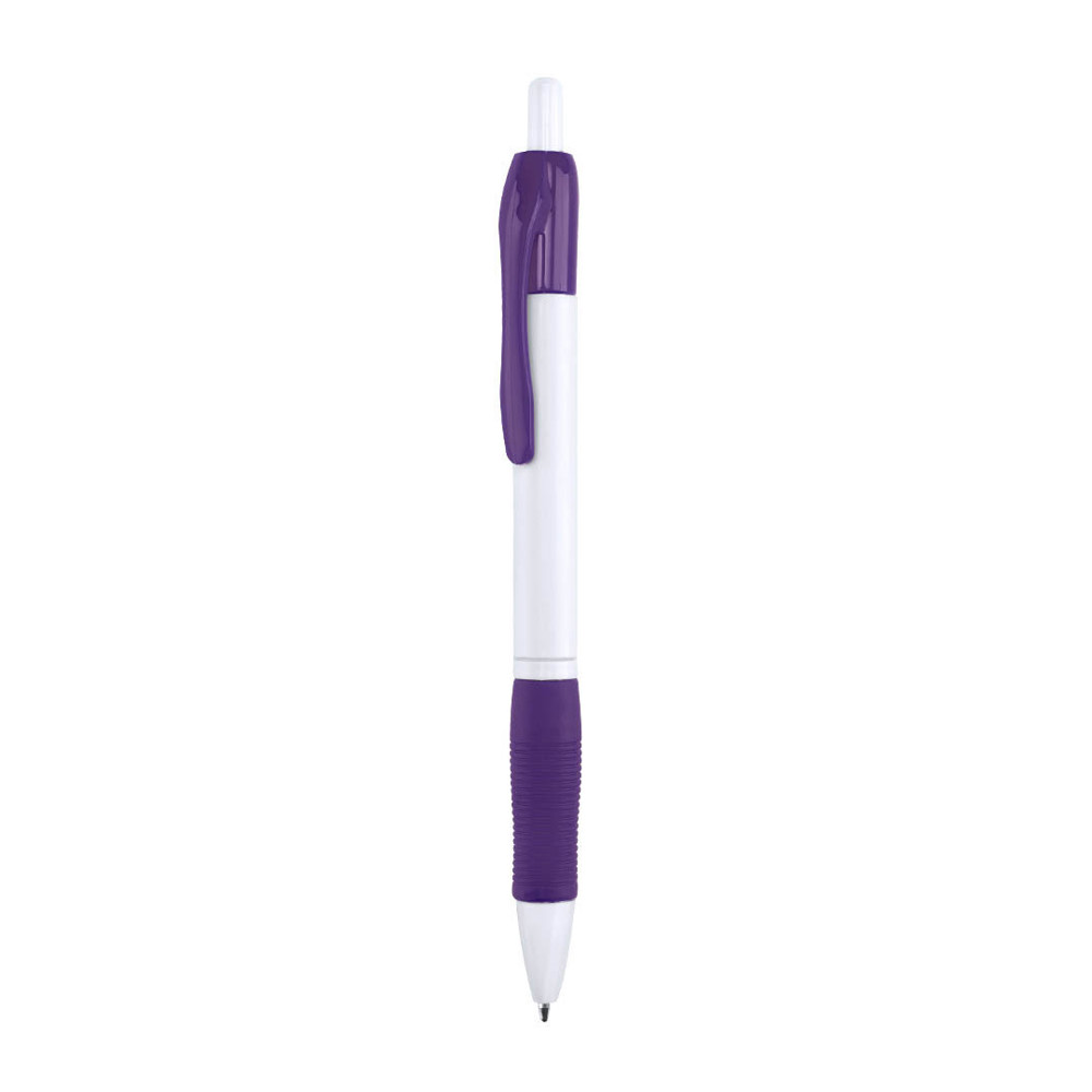 MORA