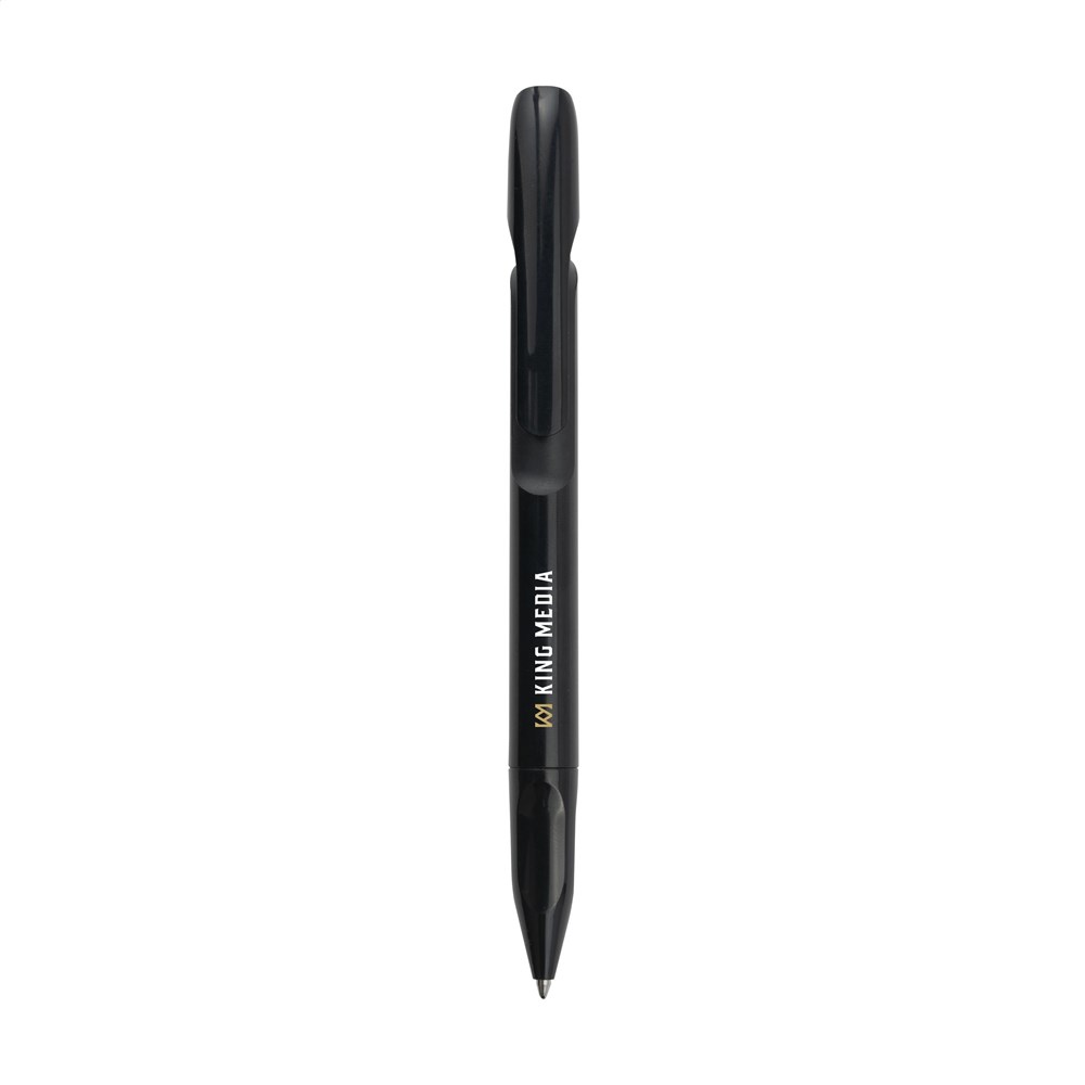 Senator Evoxx Polished Recycled pennen