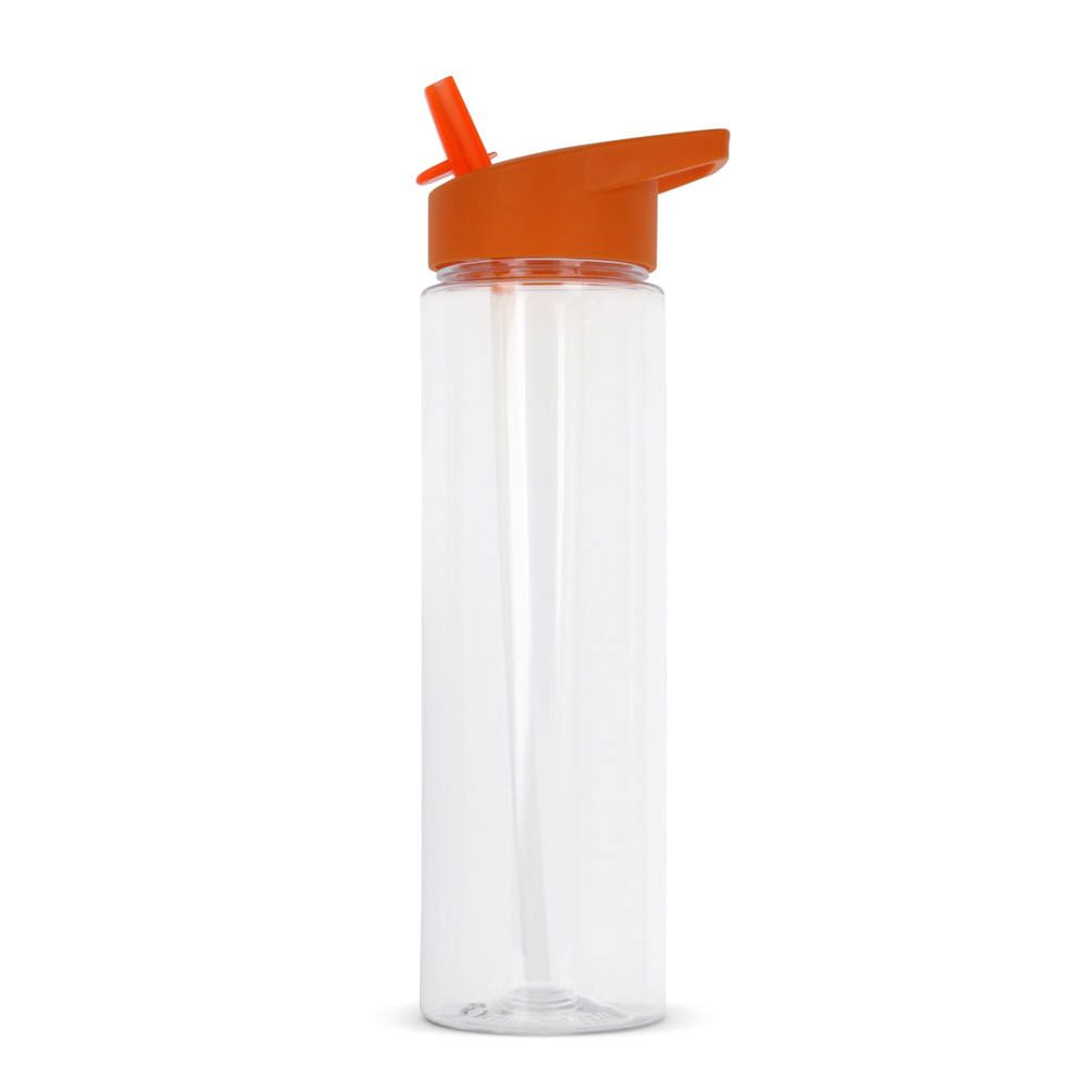 Oranje