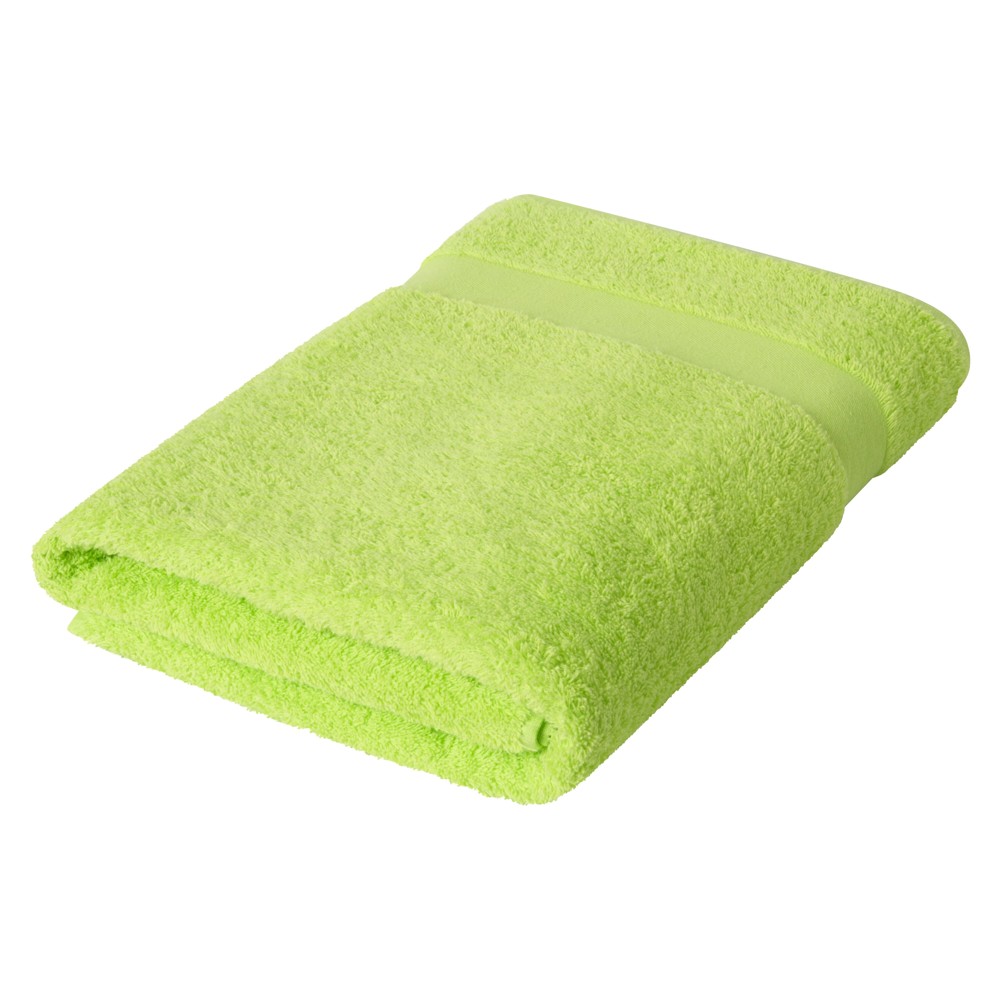 Groen / Groen