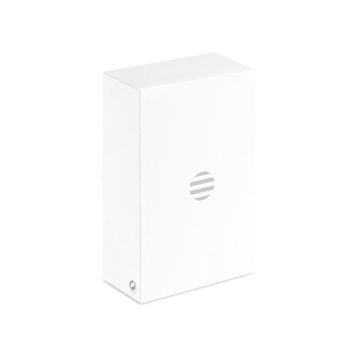 CAWATT - 4-in-1 kabelconnectorset 15W