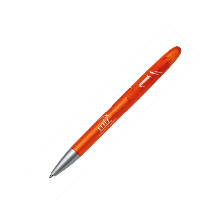 Oranje