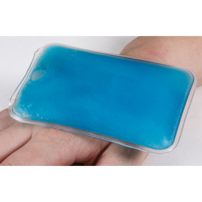 Handwarmer