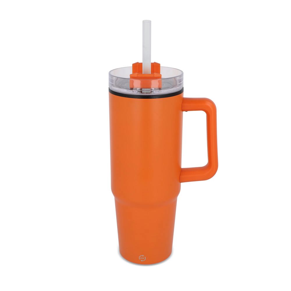 Oranje