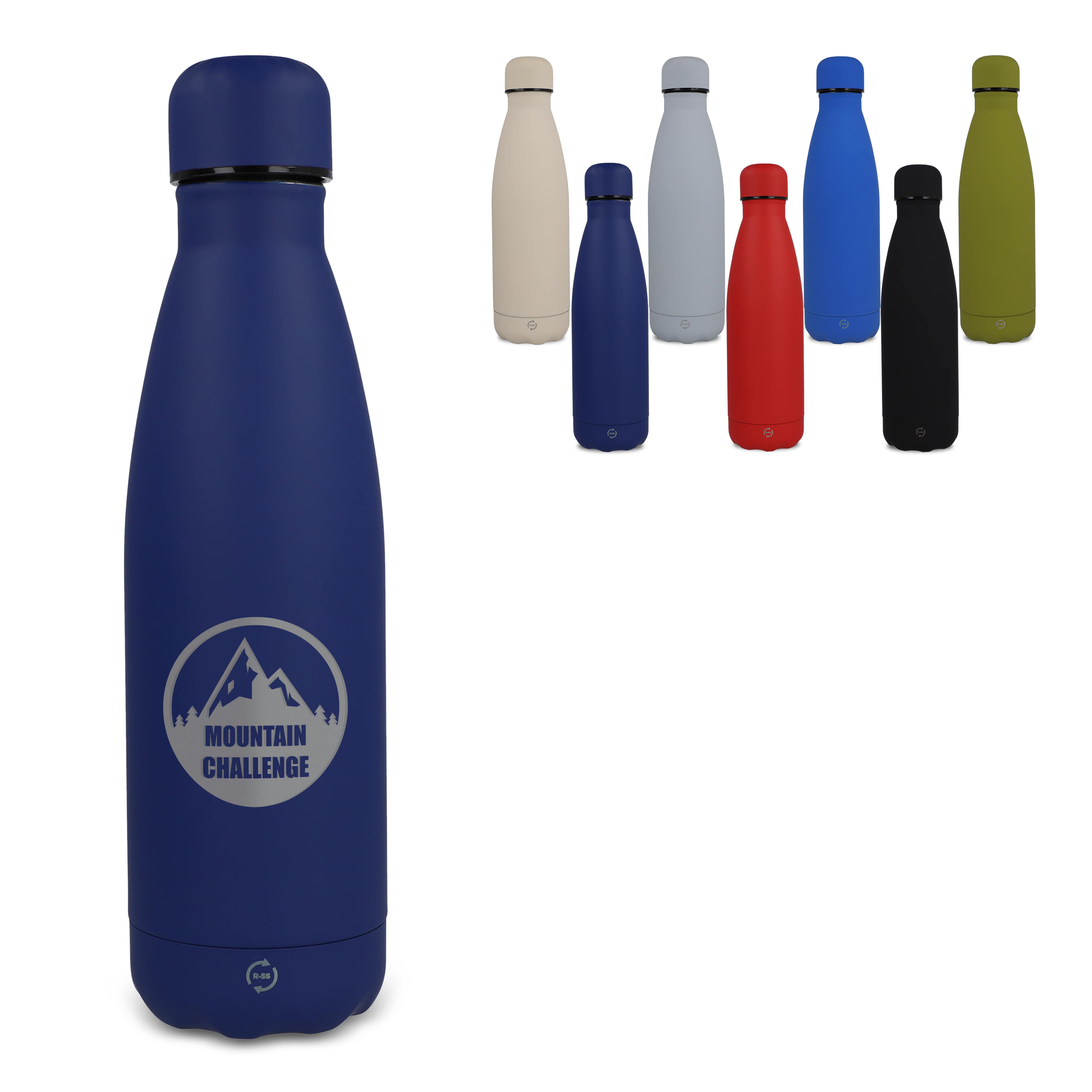 Swing Thermofles soft touch - 500 ml