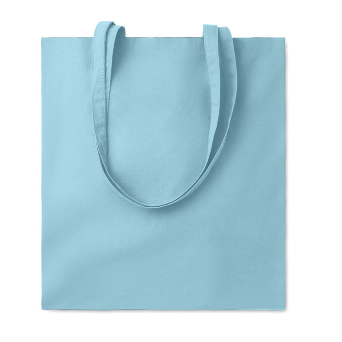 Babyblauw