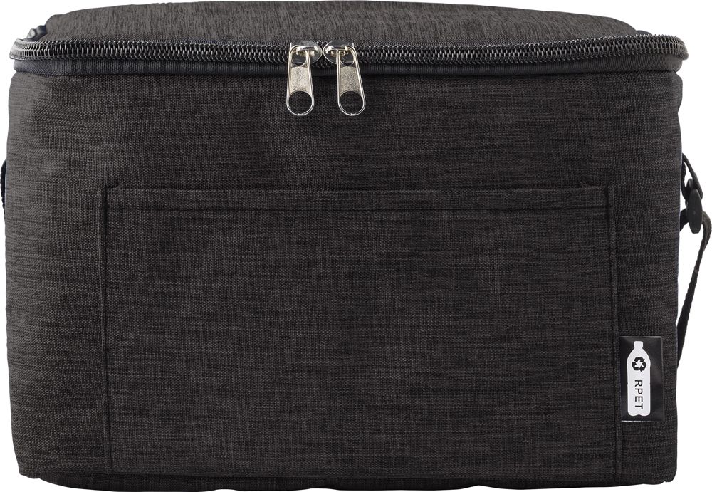 Koeltas Isabella | rPET | 3 l