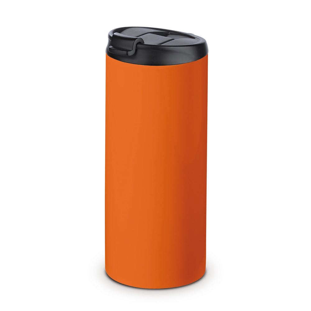 Oranje