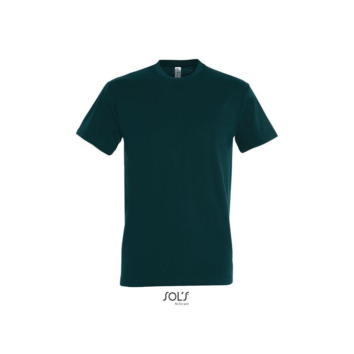 SOL'S Heren t-shirt - 190g/m²