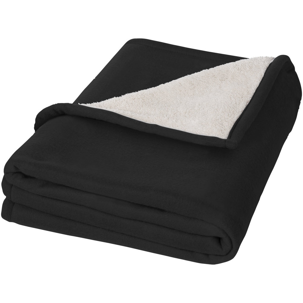 Zwart, Offwhite