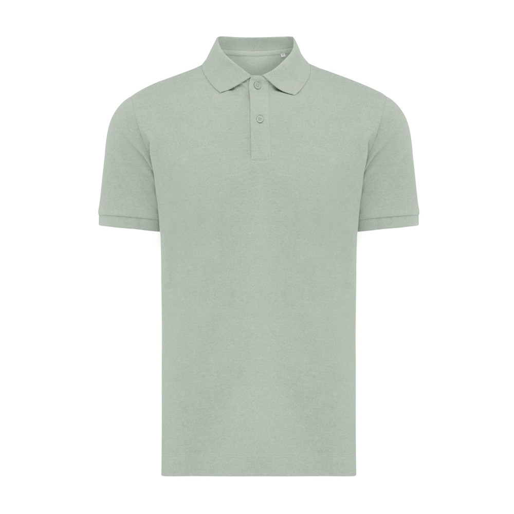 iceberg green