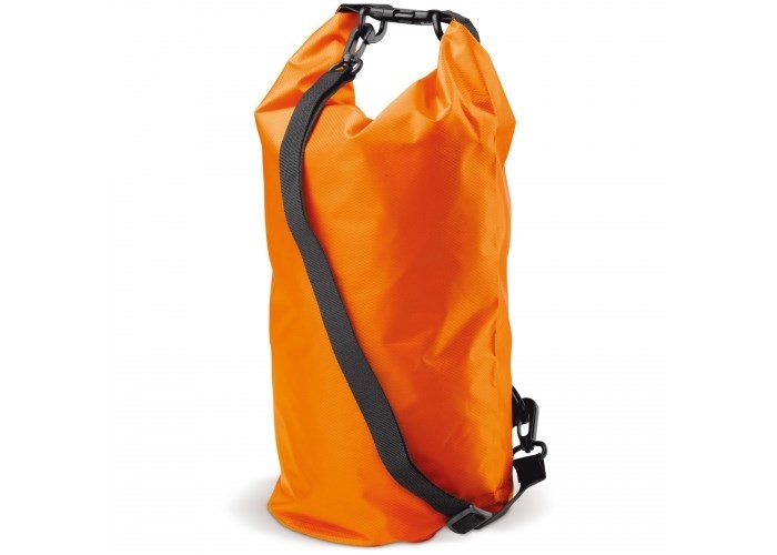 Waterwerende tas - 10L