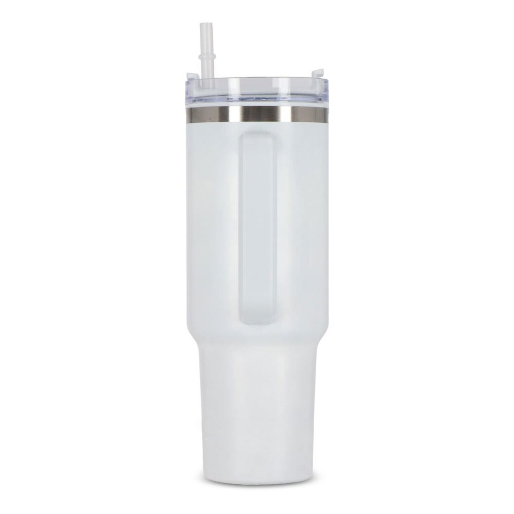 InSideOut Ozzy beker 1.2L