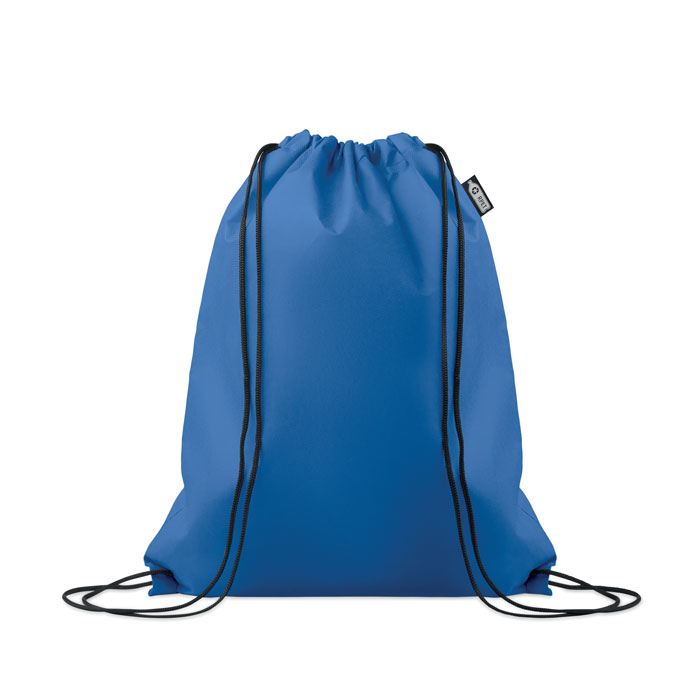 Royal Blauw