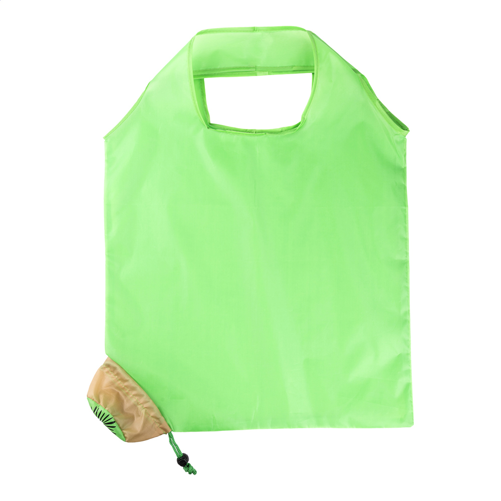 lime groen