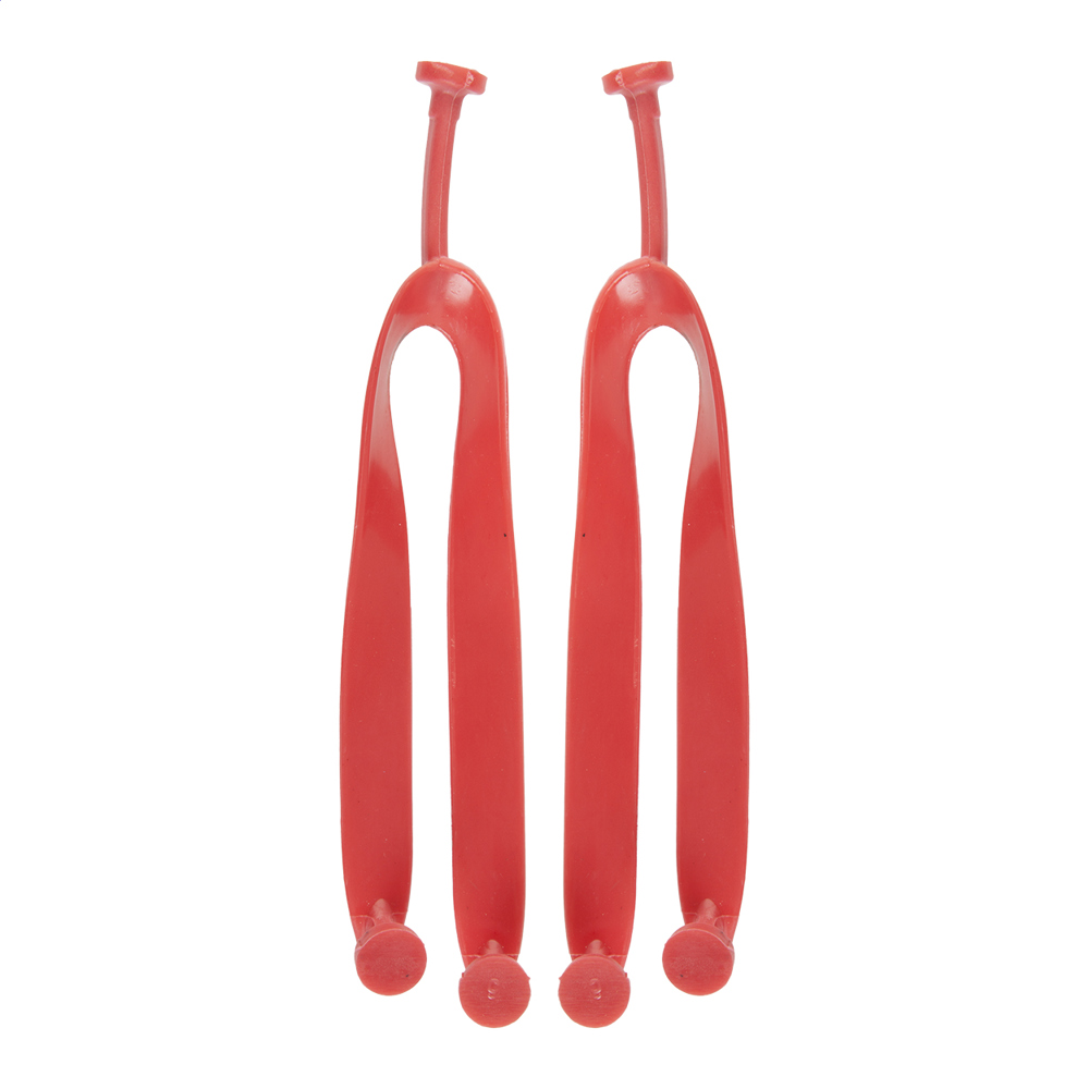 42-44-rood (B)