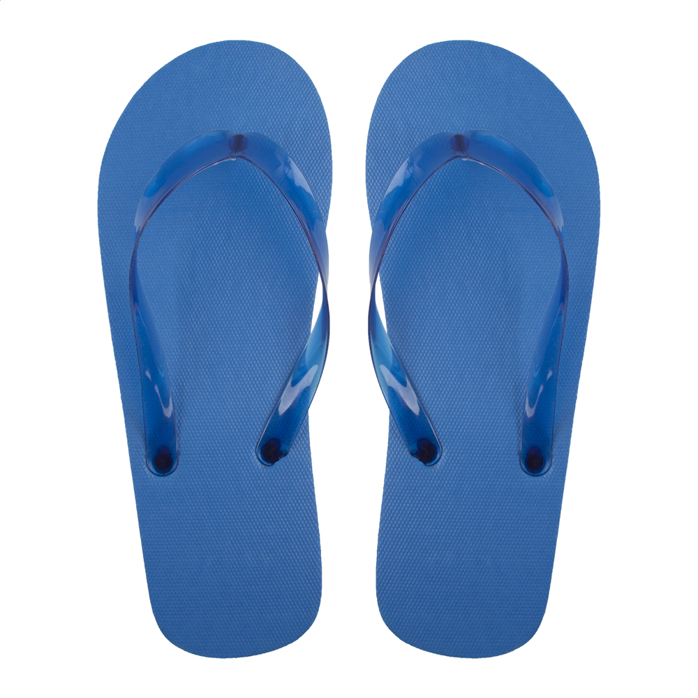 42-44-blauw
