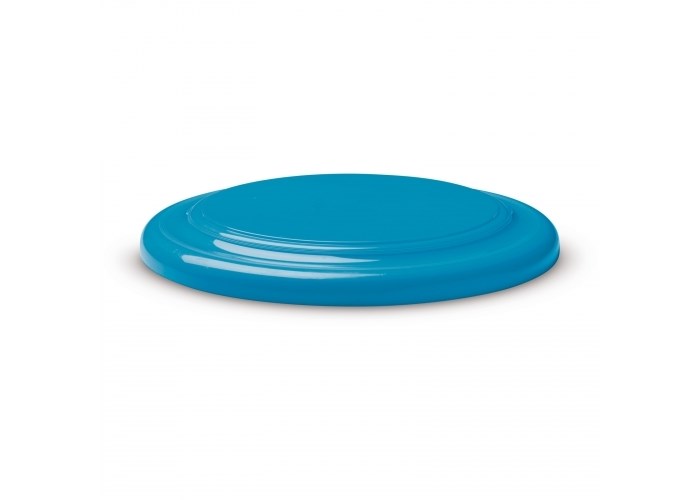 Frisbee met full colour opdruk