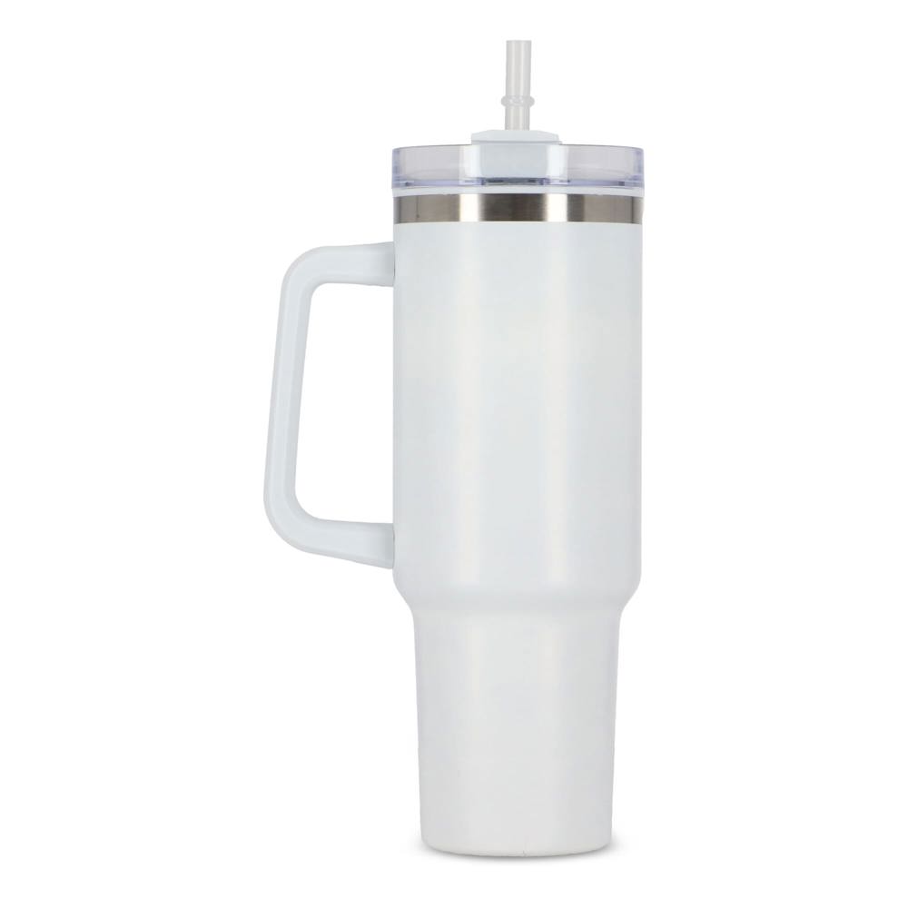 InSideOut Ozzy beker 1.2L