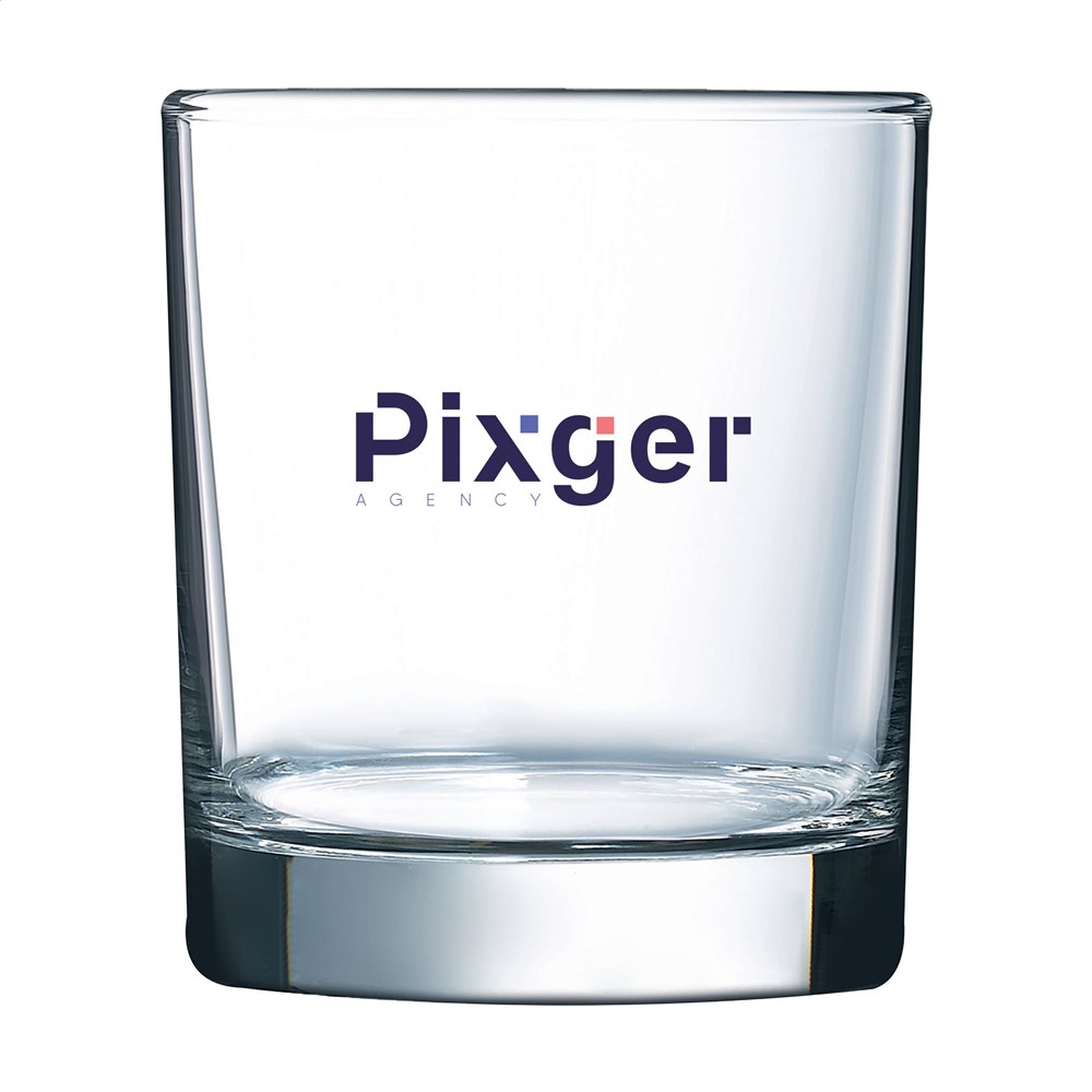 Waterglas -  300 ml
