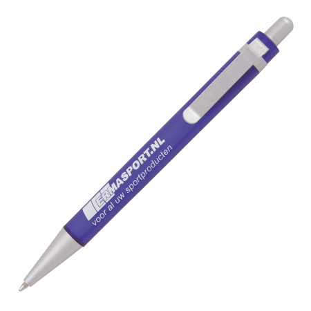 ARTICA balpen frosty