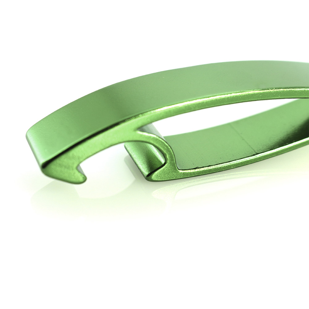 Sleutelhanger Opener Samo