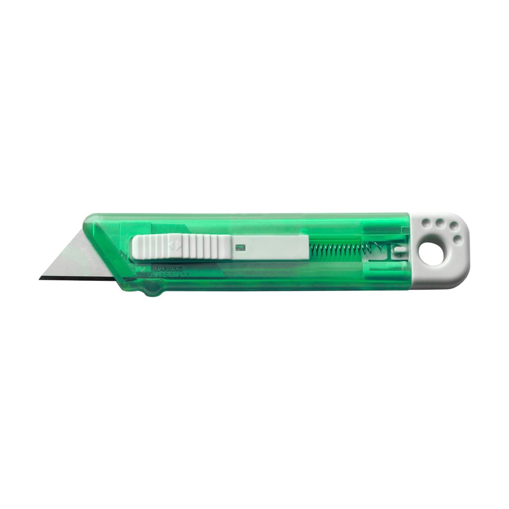 Lichtgroen