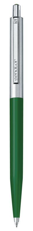 Senator® Point Metal