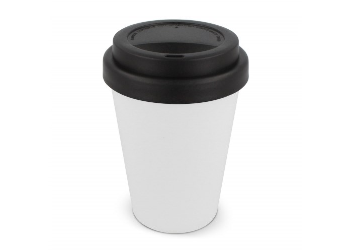 Gerecyclede koffie-to-beker - 250 ml