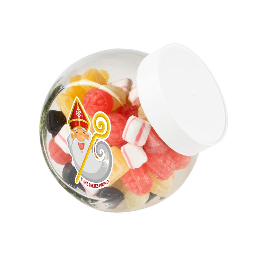 Oud Hollandse mix