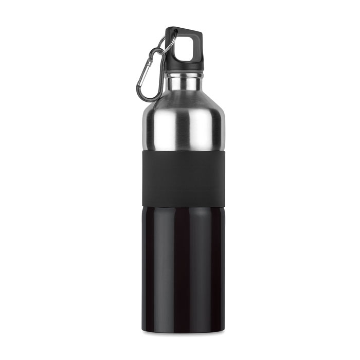 TENERE - Tweekleurige drinkfles 750 ml