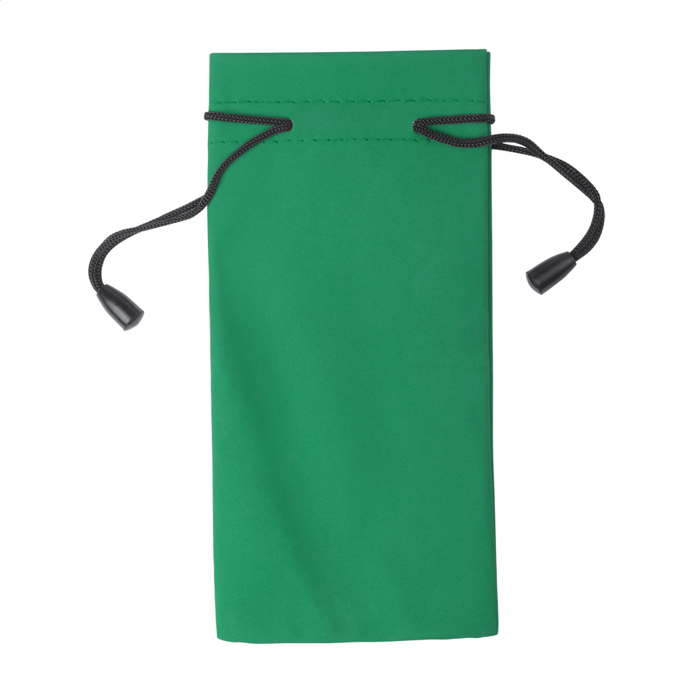 groen/zwart